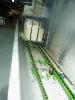 CHAIN CONVEYORS